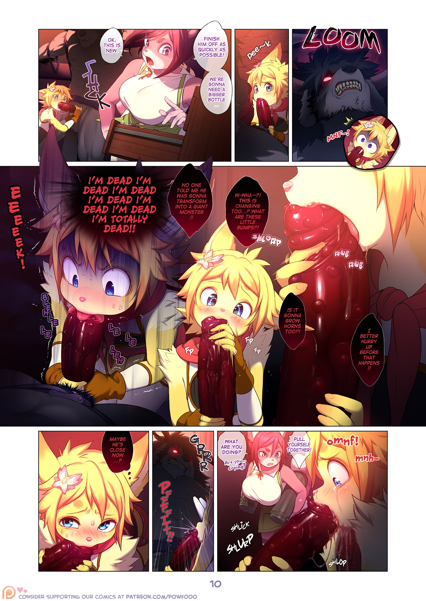 Page 10